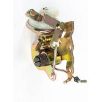 Desafogador Ford Verona 1991 a 1996 AJE 403778 Desafogador Ford Verona 1991 a 1996 AJE 403778