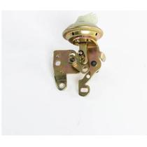 Desafogador Volkswagen Saveiro 1989 a 1999 AJE 403391 Desafogador Volkswagen Saveiro 1989 a 1999 AJE 403391