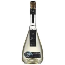 Desalcoolizado Bubble Zero Alcool 750ml