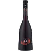 Desalcoolizado Shiraz Zero Alcool 750ml