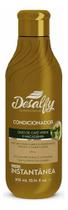 Desalfy Condicionador Instantânea Óleo Café Verde 1L Desalfy Condicionador Instantânea Óleo Café Verde 1L
