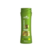 Desalfy Condicionador Linha Mega Crescimento 300ml