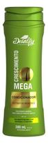 Desalfy Condicionador Mega Crescimento 300ml