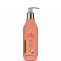 Desalfy Loção Riquíssima Óleo De Côco 300ml
