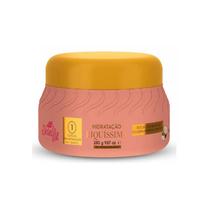 Desalfy Máscara Hidratante Riquíssima Óleo de Coco 280g Desalfy Máscara Hidratante Riquíssima Óleo de Coco 280g