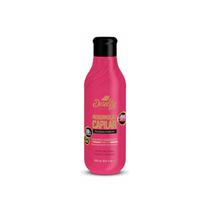 Desalfy Shampoo Linha Ressurreição Capilar 300ml