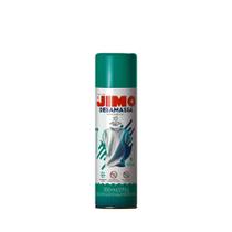 Desamassa Aerossol Jimo 300ml