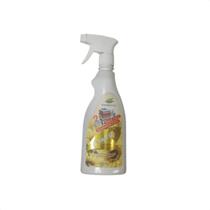 Desamassa E Passa Fácil Roupas Perfumado 500 ML - Aromas Desamassa E Passa Fácil Roupas Perfumado 500 ML - Aromas