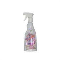 Desamassa E Passa Fácil Roupas Perfumado 500 ML - Aromas Desamassa E Passa Fácil Roupas Perfumado 500 ML - Aromas