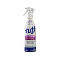 Desamassa fácil Tuff Start 350ml