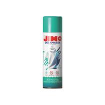Desamassa Jimo Desamassa Roupas e Tecidos Fácil Não Precisa Passar 300ML Perfuma e Desamarrota Roupas Perfume Floral Desamassa Jimo Desamassa Roupas e Tecidos Fácil Não Precisa Passar 300ML Perfuma e Desamarrota Roupas Perfume Floral