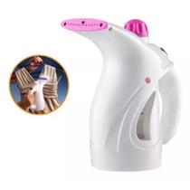 Desamassar Com Facilidade: Passadeira A Vapor Easy Portátil Desamassar Com Facilidade: Passadeira A Vapor Easy Portátil