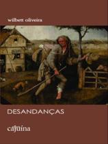 Desandanças Desandanças