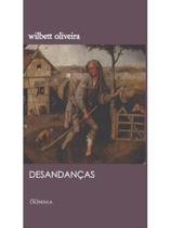 Desandanças Desandanças
