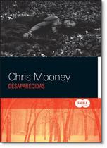 Desaparecidas Desaparecidas