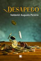 Desapego - Scortecci Editora