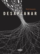 Desaplanar Desaplanar