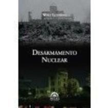 Desarmamento Nuclear