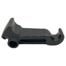 Desarme Tatu Desarme Tatu