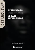 Desarquivar - Isaac Palma Brandão - Recriar