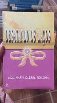 Desatando os laços Desatando os laços