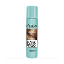 Desativado - Corretivo De Raiz Magic Retouch L'Oreal Louro - Loreal