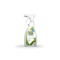 Desativado - Fertilizante forth orquídeas manutenção 500 ml pronto uso Desativado - Fertilizante forth orquídeas manutenção 500 ml pronto uso