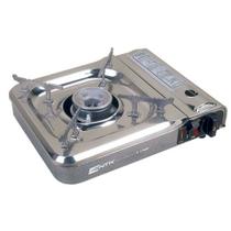 Desativado Fogareiro Cheff Ntk Sistema De Ignição Automática Desativado Fogareiro Cheff Ntk Sistema De Ignição Automática