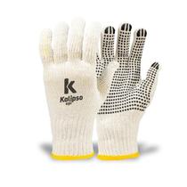 Desativado Desativado