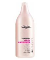 Desativado Loreal Professionnel Vitamino Color Condicionador Desativado Loreal Professionnel Vitamino Color Condicionador