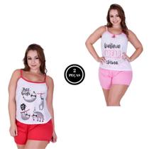 desativado pois está duplicado