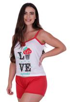 desativado pois está duplicado