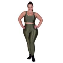 desativado pois está duplicado