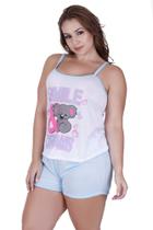 desativado pois está duplicado