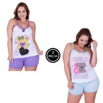 desativado pois está duplicado