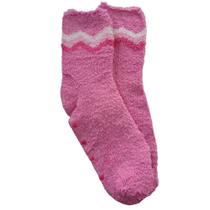 desativado pois não vamos mais vender desativado pois não vamos mais vender