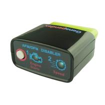 Desativador AFM/DFM Genapendex para Silverado Sierra 5.3 6.2 Desativador AFM/DFM Genapendex para Silverado Sierra 5.3 6.2