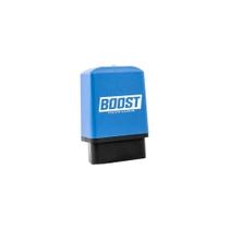 Desativador AFM/DFM para Chevrolet/GMC V8/V6 - Modo Boost 100% do Tempo Desativador AFM/DFM para Chevrolet/GMC V8/V6 - Modo Boost 100% do Tempo