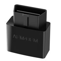 Desativador AFM DFM para GM Chevy GMC Cadillac V6/V8 (4,3 L-6,2 L) Desativador AFM DFM para GM Chevy GMC Cadillac V6/V8 (4,3 L-6,2 L)
