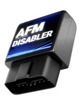 Desativador AFM/FM para Chevrolet Silverado 1500 - Compatível com BELZAR