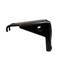 Desativador de Ferro Byg L2 e L2.6