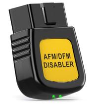 Desativador Joplay AFM/DFM para motores GM V6 V8 Plug & Drive