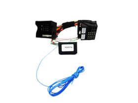 Desbloqueio De Imagem Em Movimento Chery Tiggo 5 Desbloqueio De Imagem Em Movimento Chery Tiggo 5