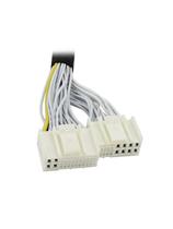 Desbloqueio De Video Bee Link Ix35 16/ 18