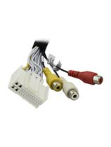 Desbloqueio De Video Bee Link Santa Fe 16/ 18