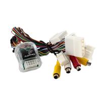 Desbloqueio Video SW4 2014 A 2019