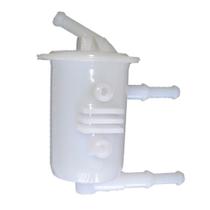 Desborbulhador Combustivel 516660 Fiat ford Lc516660