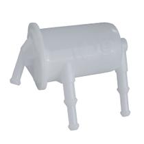 Desborbulhador Combustível Gm Gm 1980 a 2010 - 121899 - 556p