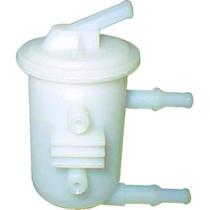 Desborbulhador de Combustível GM VW Modelo 556 Vogel Desborbulhador de Combustível GM VW Modelo 556 Vogel