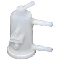 Desborbulhador Ford Corcel Ii 1977 a 1986 DSC 2056